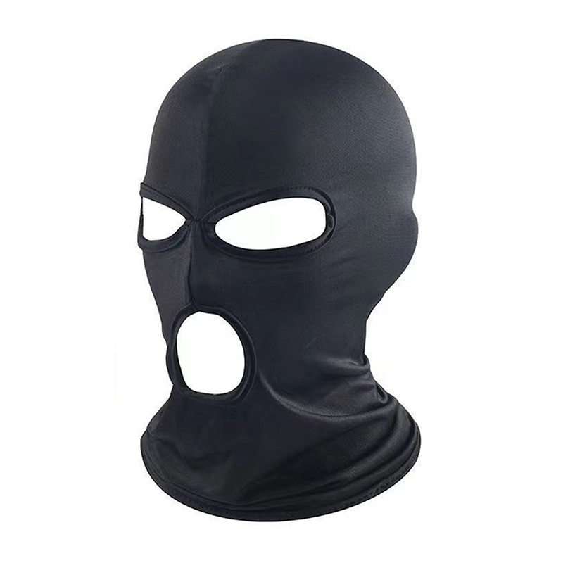 Sturmhaube Gesichts maske Ski  – Balaclava Ski Mask Bewertung und Preis