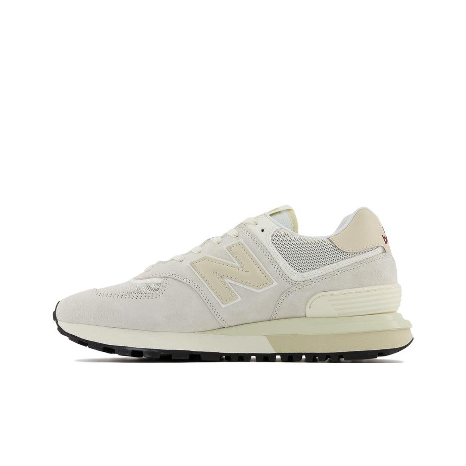 New Balance NB 574 Textil, Led – New Balance Shoes 574 Bewertung und Preis