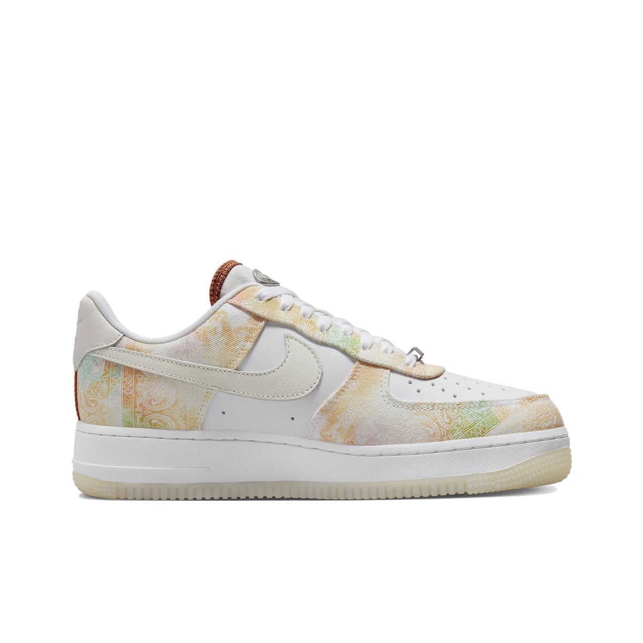 Nike Air Force 1 Low-Top Skate – Nike Shoes Air Force 1 Bewertung und Preis