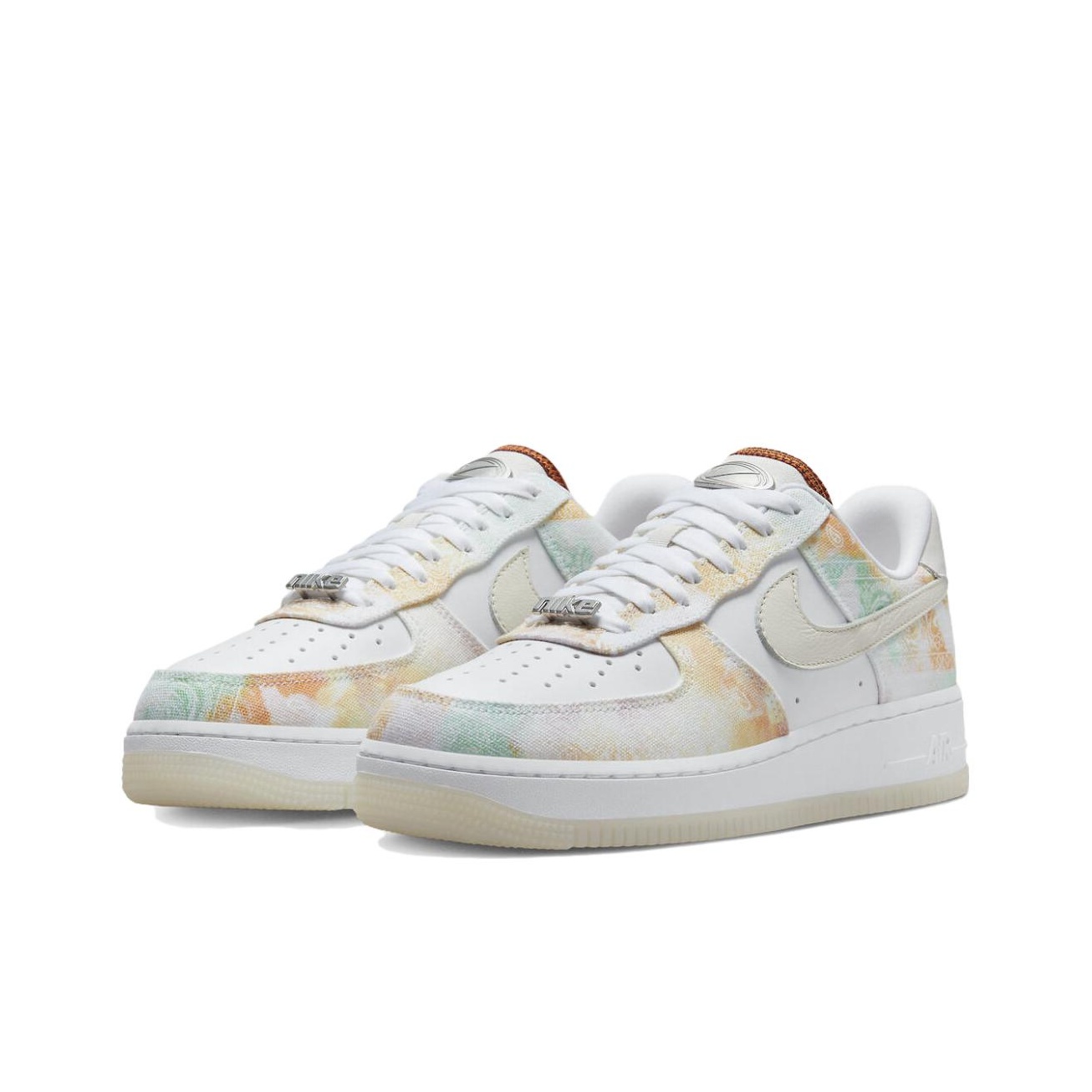 Nike Air Force 1 Low-Top Skate – Nike Shoes Air Force 1 Bewertung und Preis