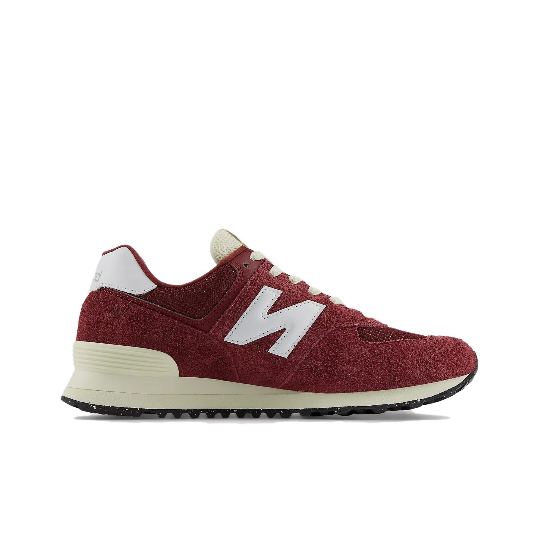New Balance NB 574 Laufschuhe  – New Balance Shoes 574 Bewertung und Preis