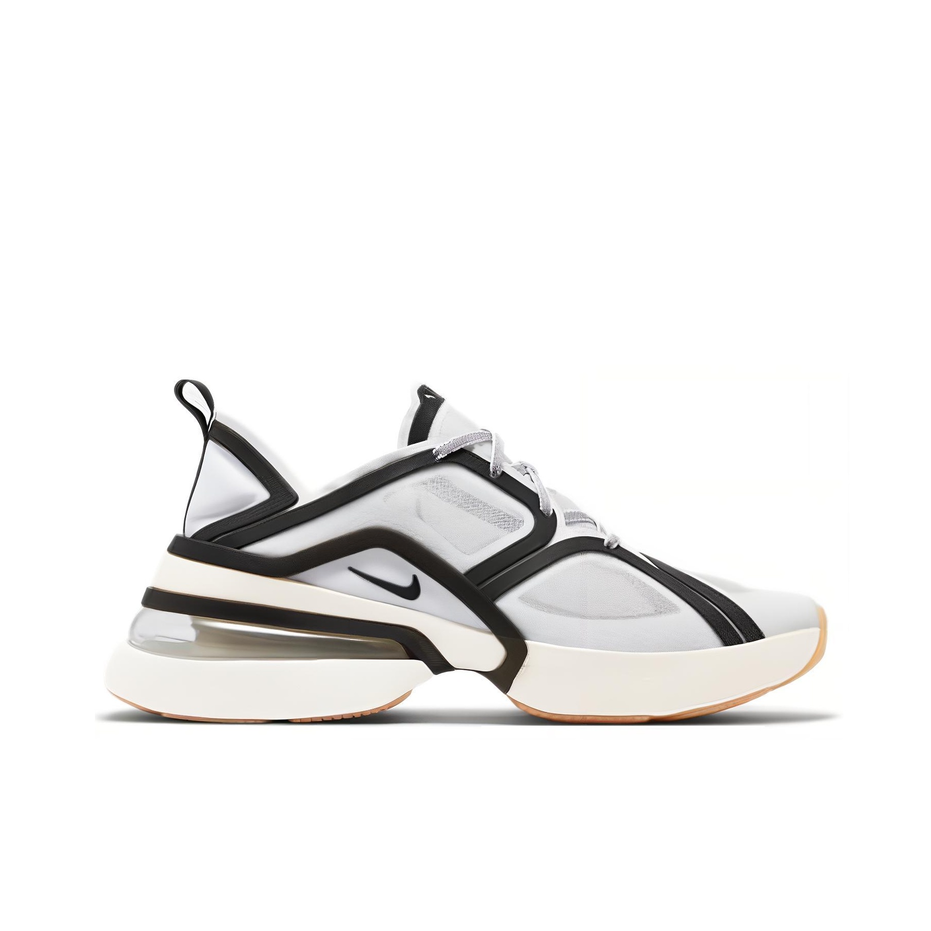 Nike Air Max 270 Dämpfung, ver – Nike Shoes Air Max 270 Bewertung und Preis