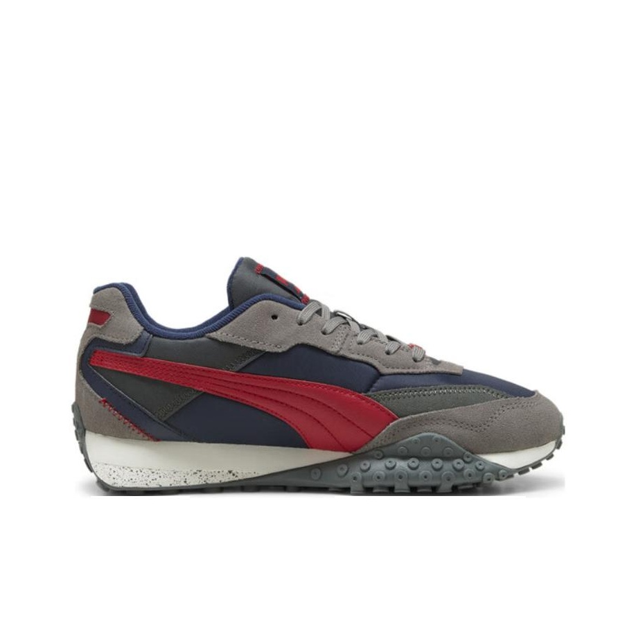 PUMA Blktop Rider Textil, Kuns – Puma Shoes Rs-X Bewertung und Preis