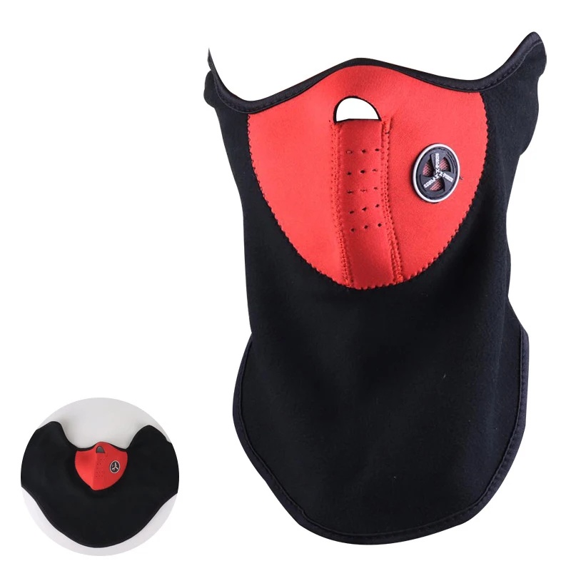 Unisex Balaclava Wintermaske F – Balaclava Ski Mask Bewertung und Preis
