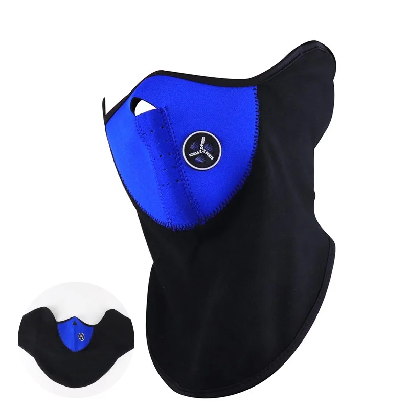 Unisex Balaclava Wintermaske F – Balaclava Ski Mask Bewertung und Preis