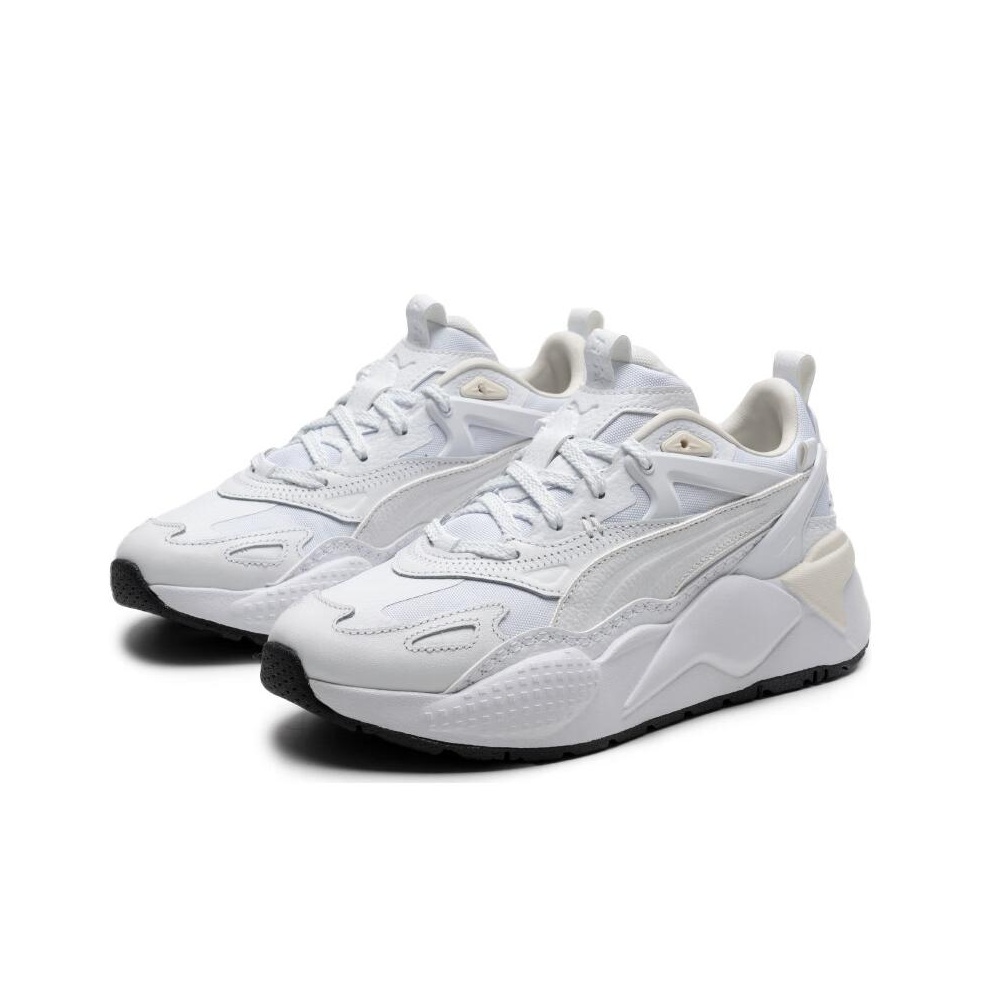 PUMA RS X Abriebfeste Low-Top- – Puma Shoes Rs-X Bewertung und Preis