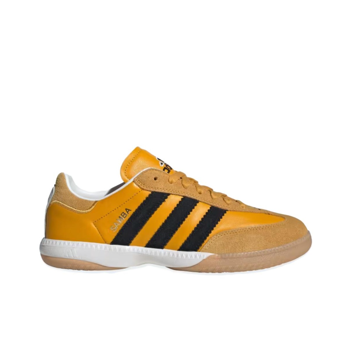 Adidas Originals SAMBA MN Frei – Adidas Shoes Samba Bewertung und Preis