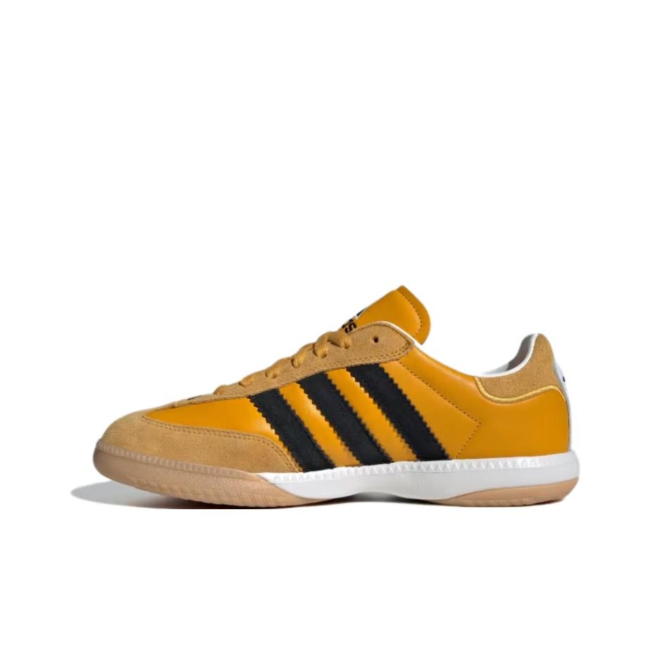 Adidas Originals SAMBA MN Frei – Adidas Shoes Samba Bewertung und Preis