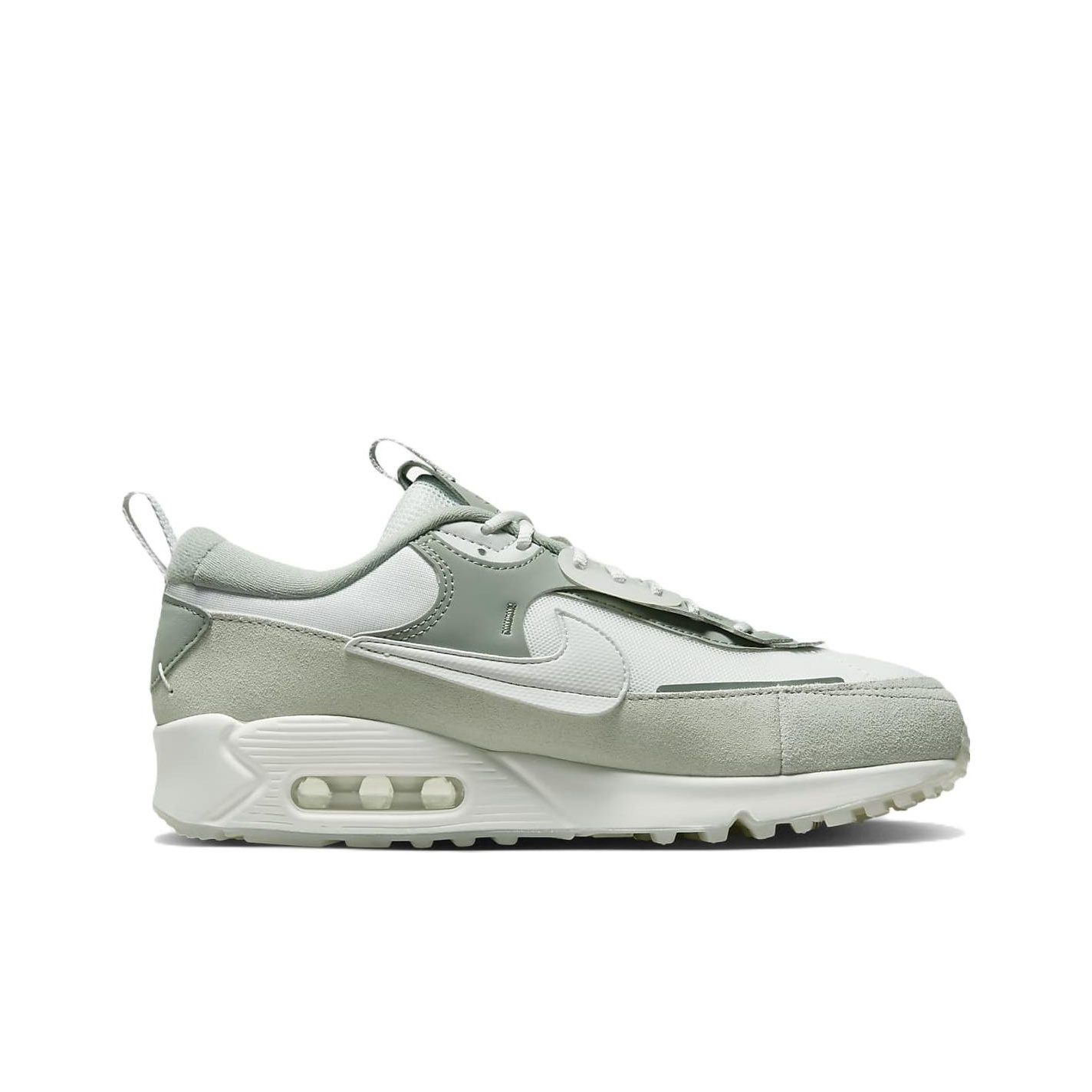 Nike Air Max 90 Freizeitschuhe – Nike Shoes Air Max 90 Bewertung und Preis