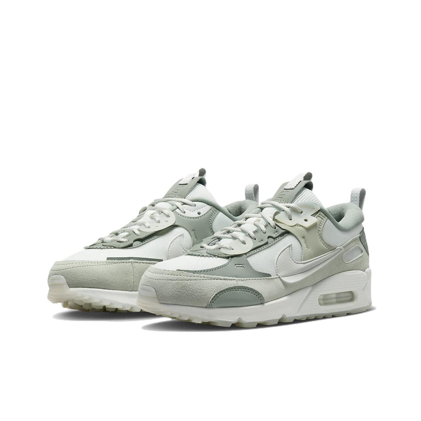 Nike Air Max 90 Freizeitschuhe – Nike Shoes Air Max 90 Bewertung und Preis
