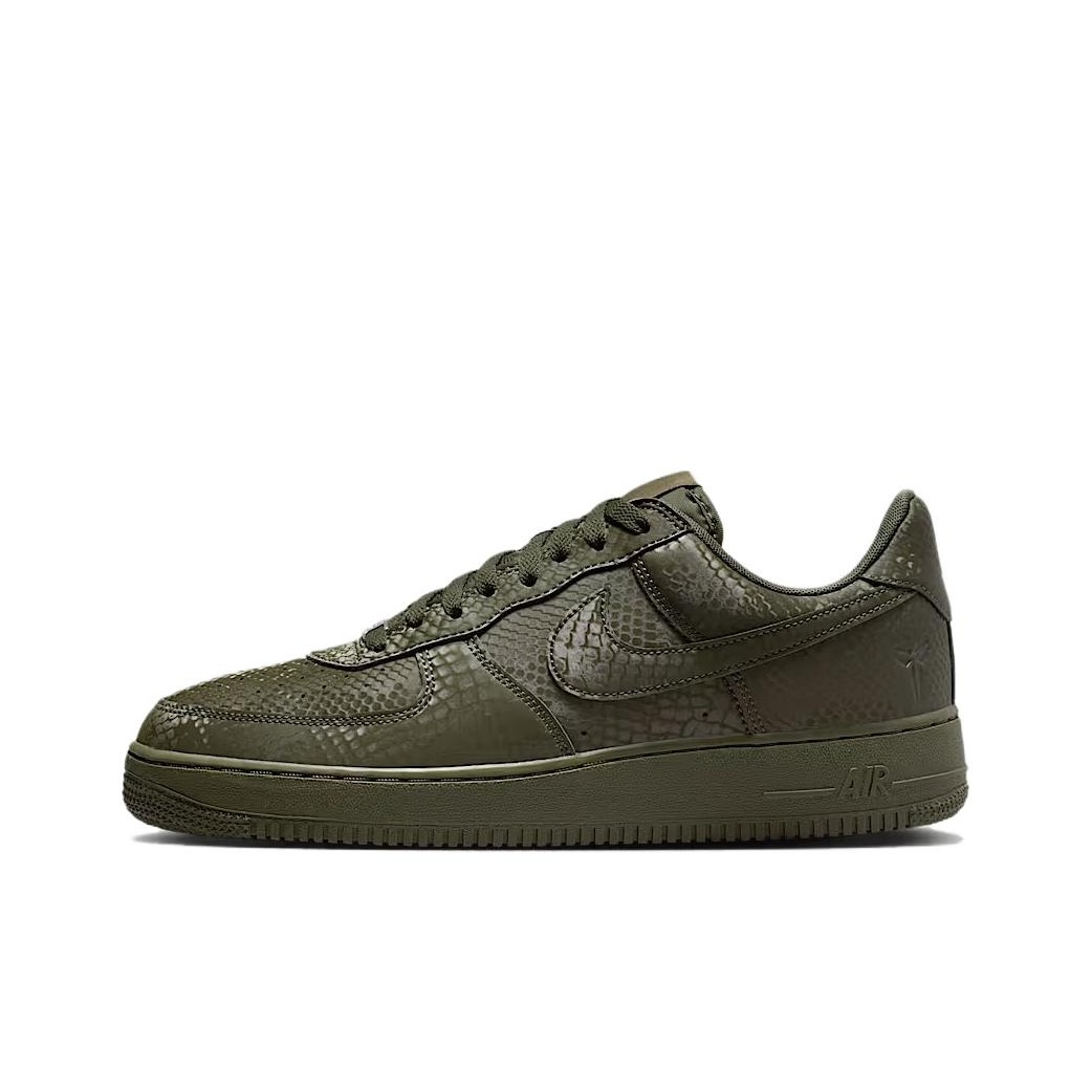 Nike Air Force 1 Low-Top Skate – Nike Shoes Air Force 1 Bewertung und Preis