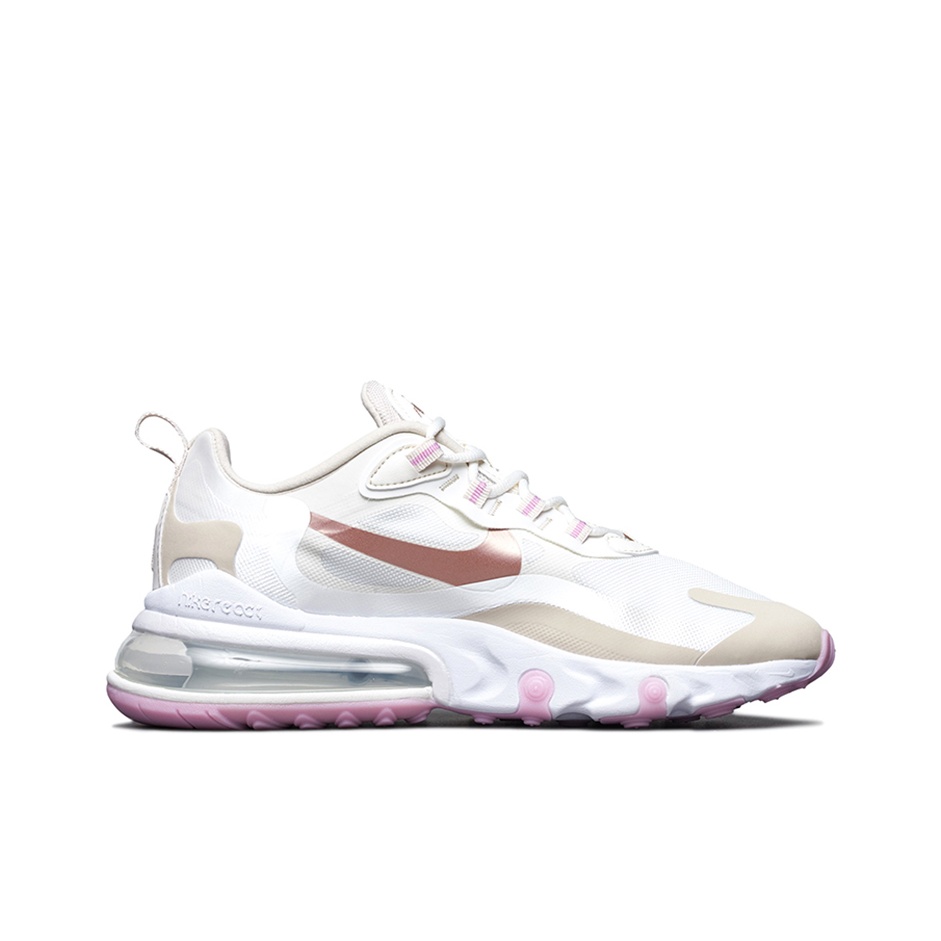 Nike Air Max 270 Laufschuhe au – Nike Shoes Air Max 270 Bewertung und Preis