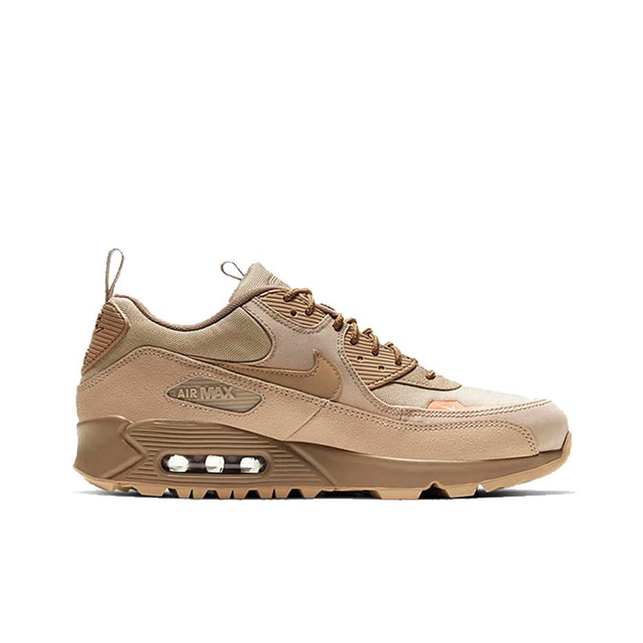 Nike Air Max 90 Dämpfung, vers – Nike Shoes Air Max 90 Bewertung und Preis