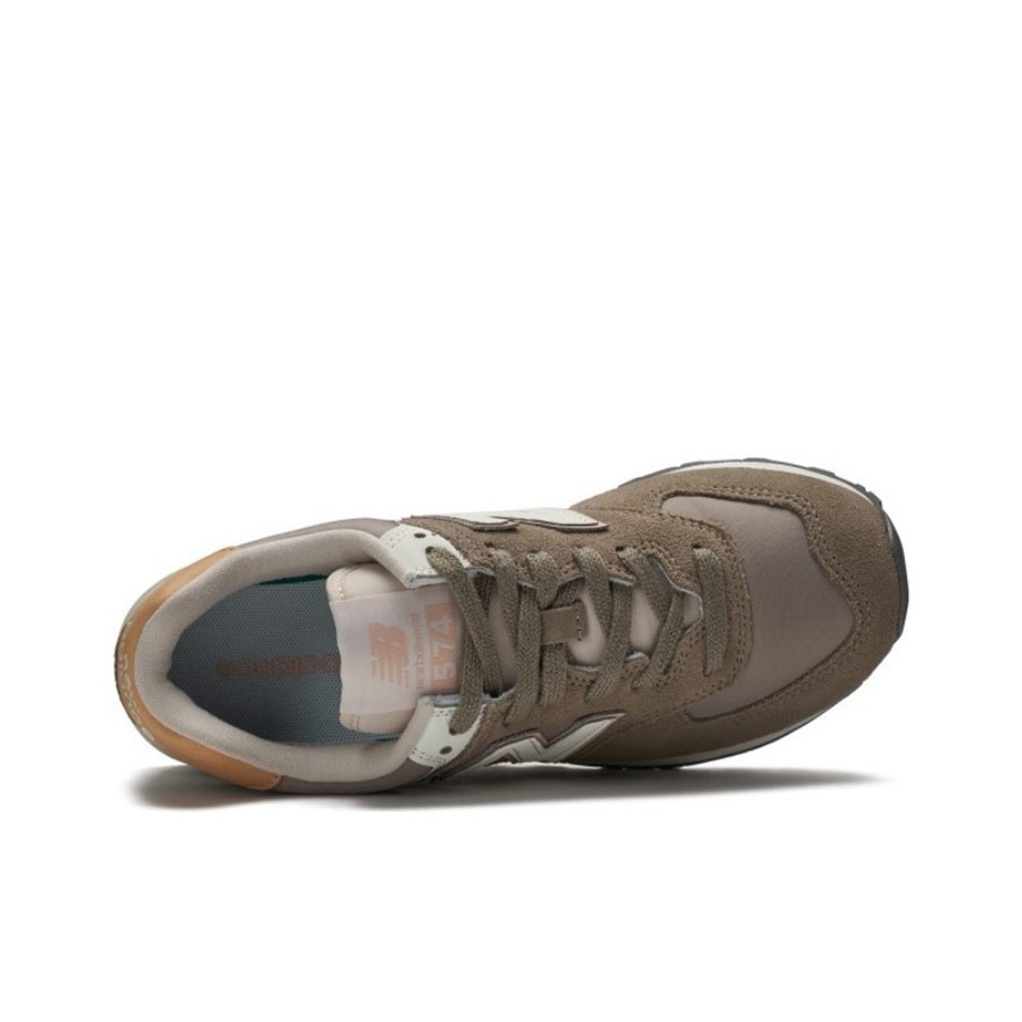 New Balance NB 574 Vintage Top – New Balance Shoes 574 Bewertung und Preis