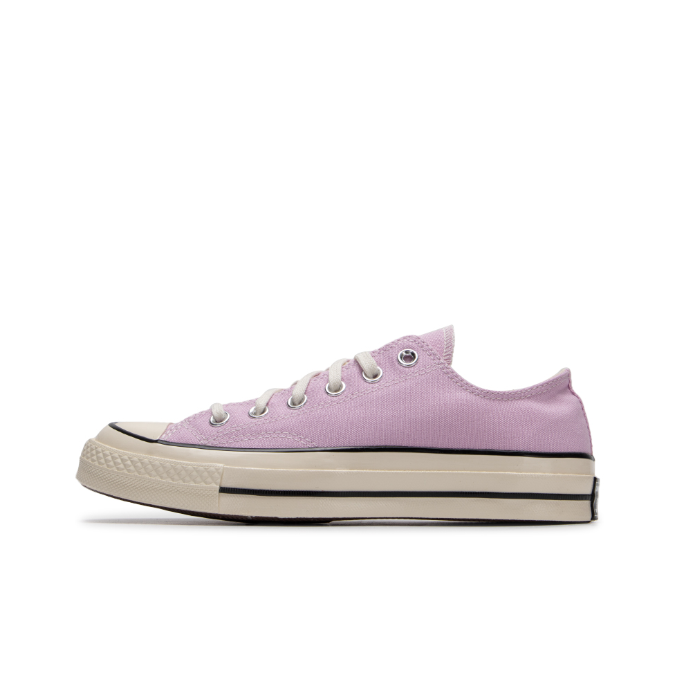 Converse Chuck 70 Skateboard-S – Converse Shoes Chuck 70 Bewertung und Preis