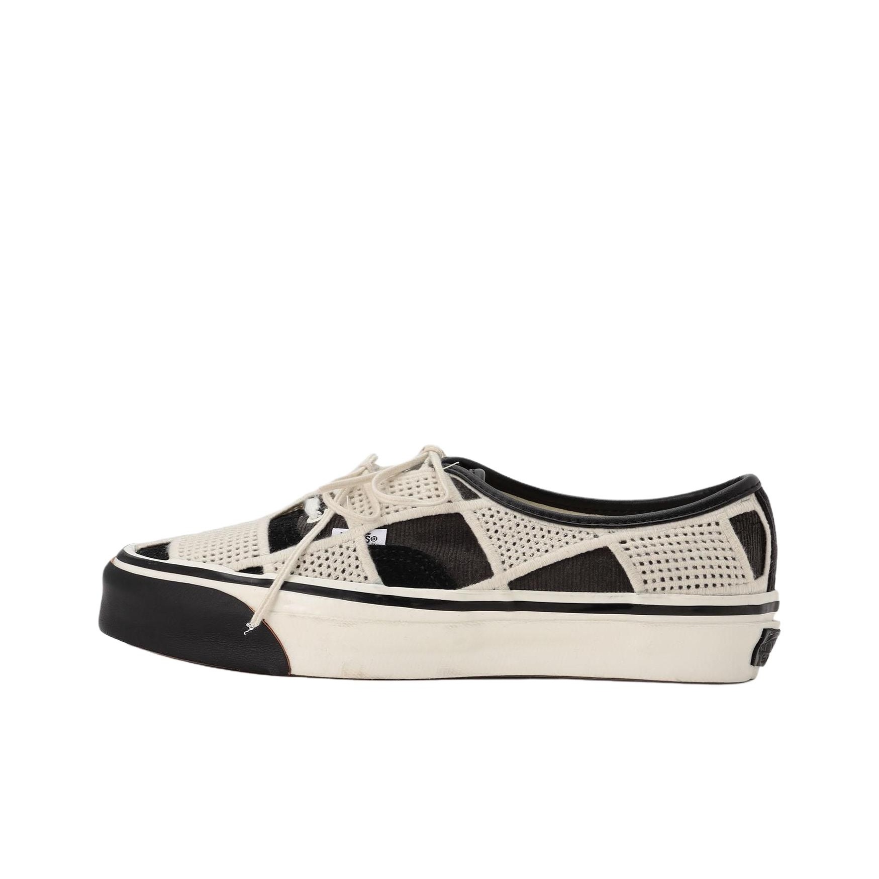 Vans Premium Authentic 44 Skat – Vans Shoes Authentic Bewertung und Preis