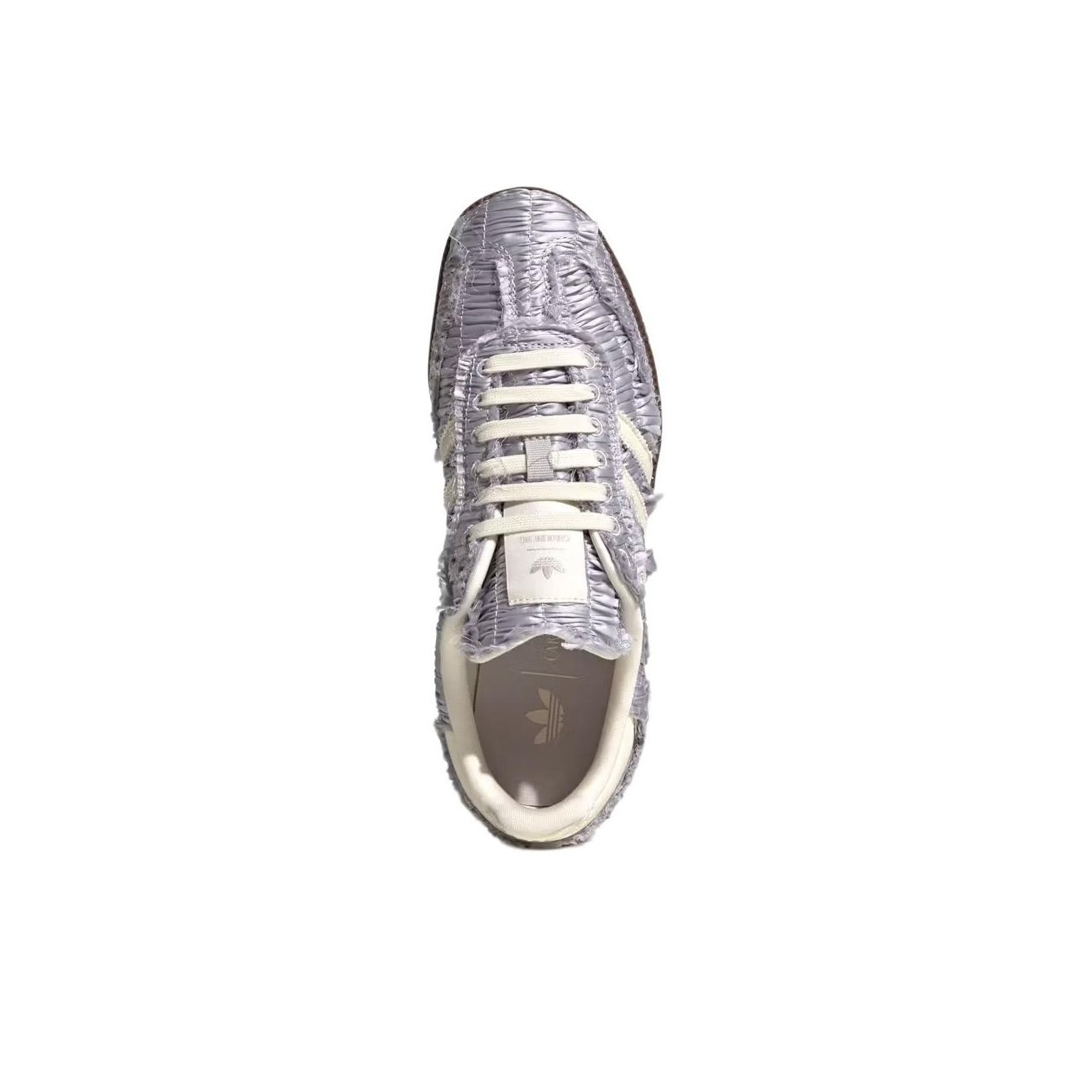 Patta X Nike Air Max 90 Laufsc – Nike Shoes Air Max 90 Bewertung und Preis