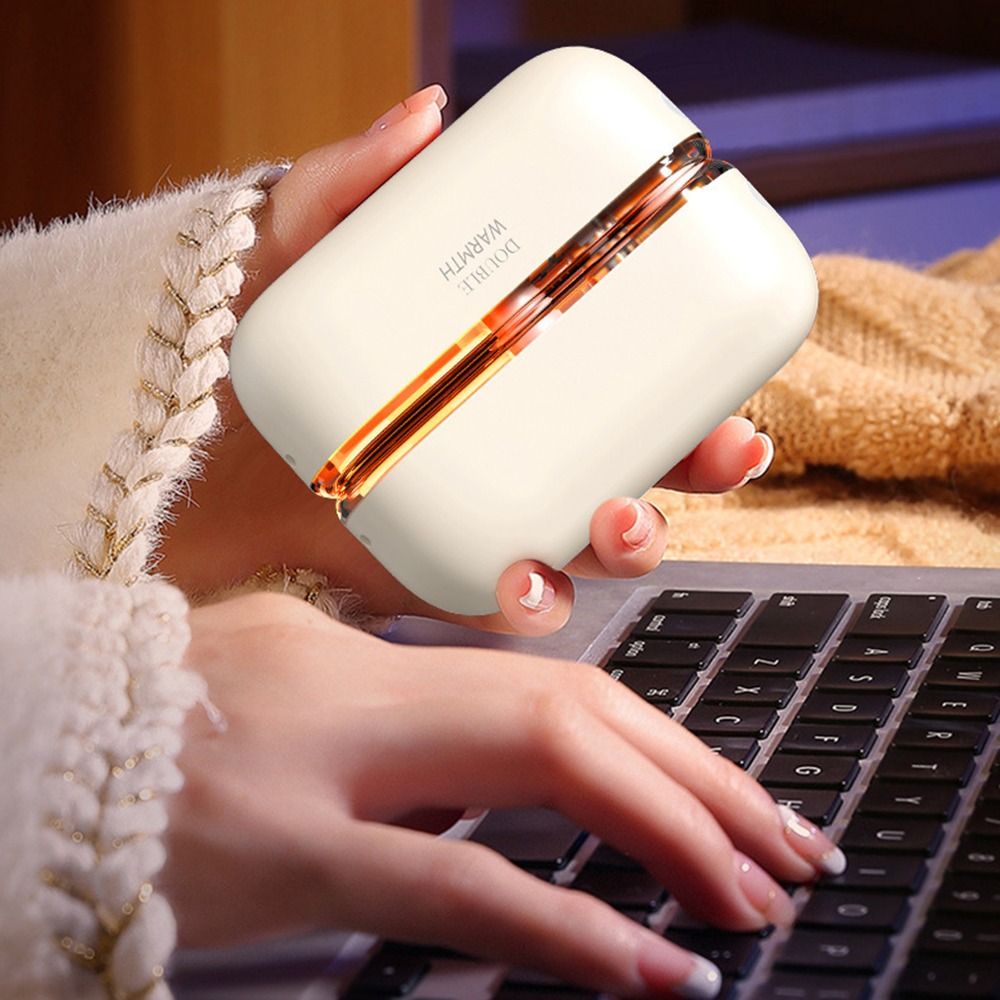Magnetischer Handwärmer mit Di – Hand Warmer Electric Bewertung und Preis