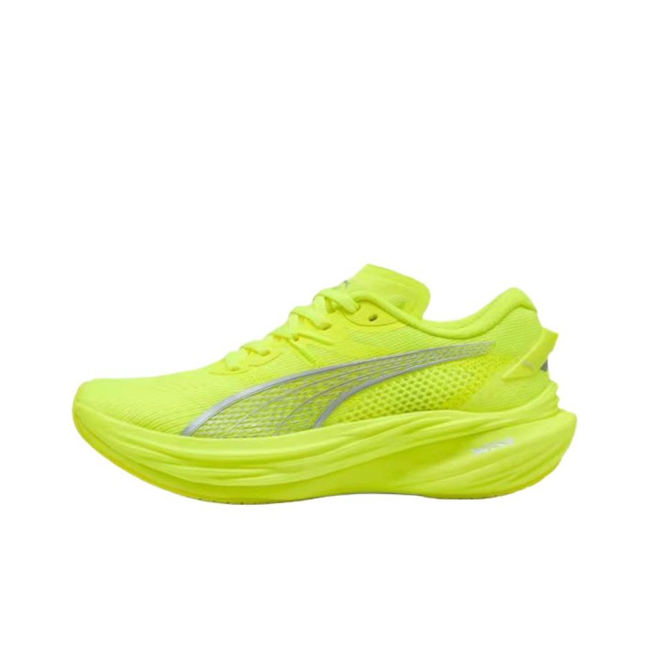 PUMA Deviate NITRO 3 Mesh Ruts – Puma Shoes Rs-X Bewertung und Preis