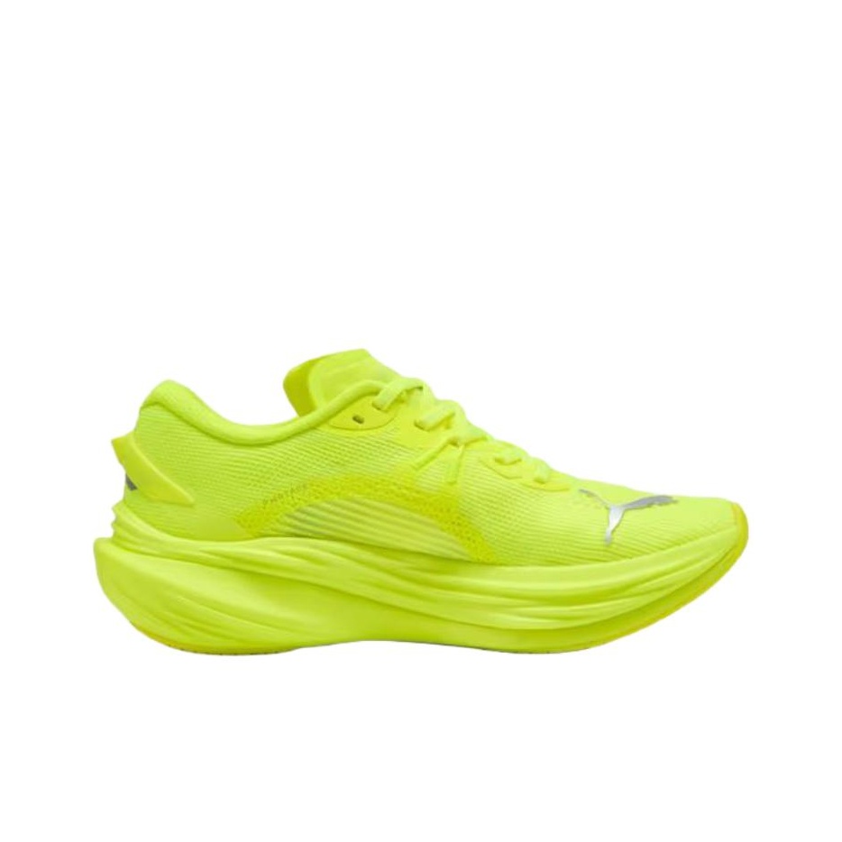 PUMA Deviate NITRO 3 Mesh Ruts – Puma Shoes Rs-X Bewertung und Preis