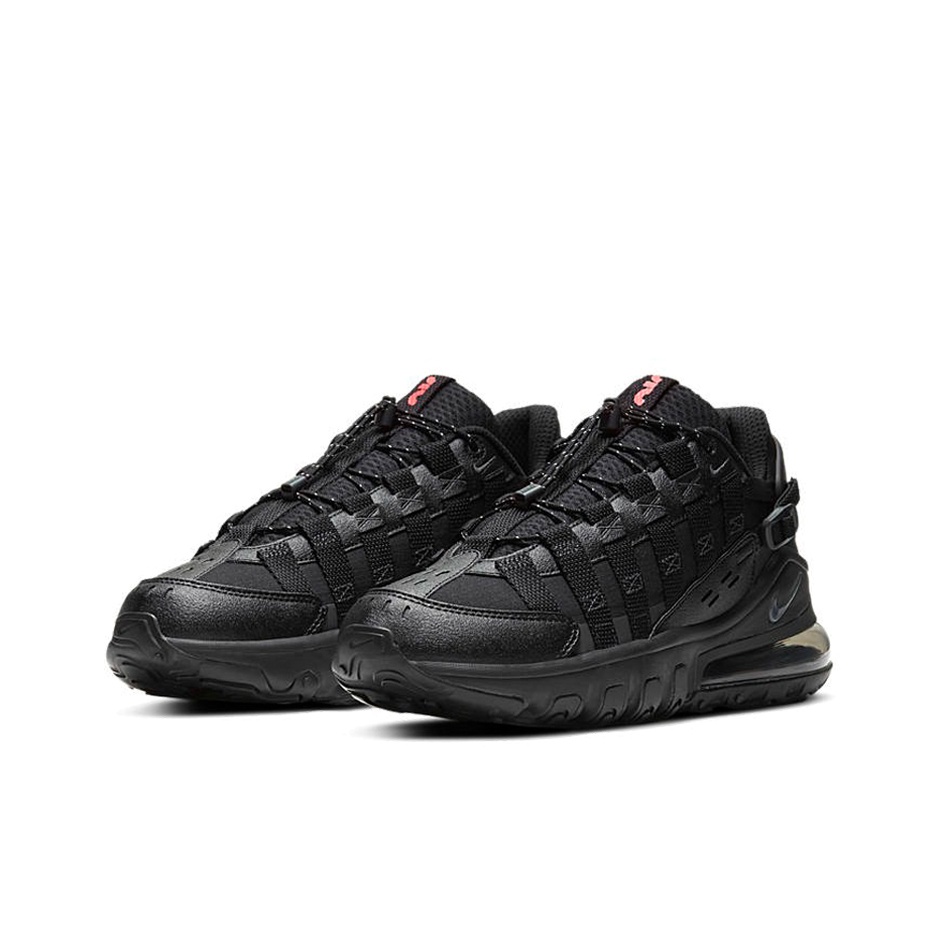 Nike Air Max 270 Laufschuhe He – Nike Shoes Air Max 270 Bewertung und Preis