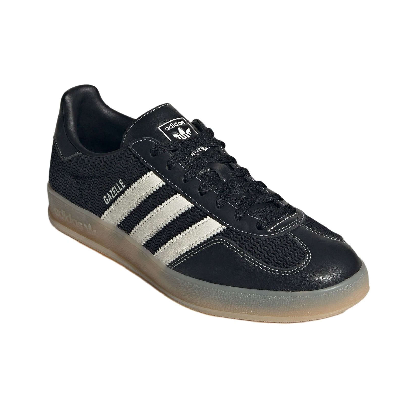 Adidas Originals GAZELLE INDOO – Adidas Shoes Gazelle Bewertung und Preis