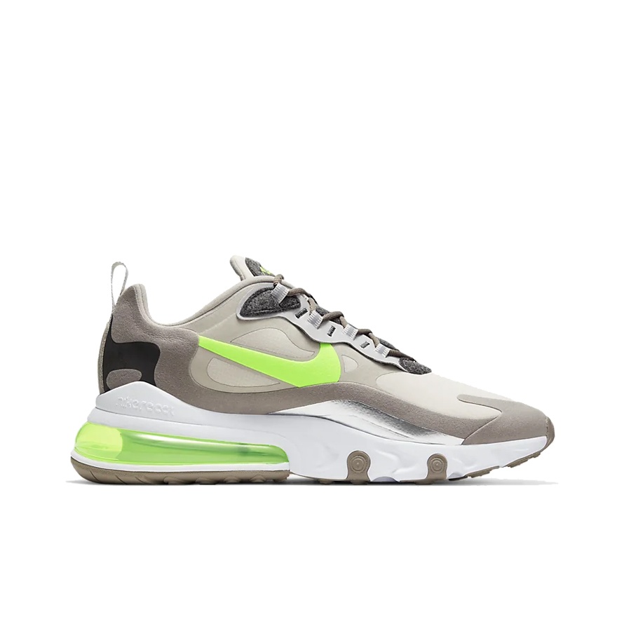 Nike Air Max 270 Laufschuhe Un – Nike Shoes Air Max 270 Bewertung und Preis