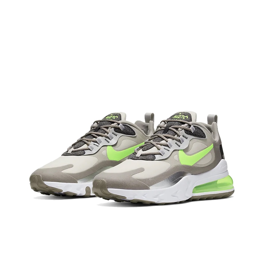 Nike Air Max 270 Laufschuhe Un – Nike Shoes Air Max 270 Bewertung und Preis
