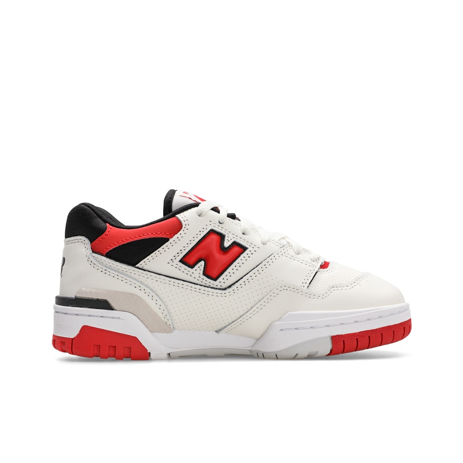 New Balance NB 550 Vintage Bas – New Balance Shoes 550 Bewertung und Preis