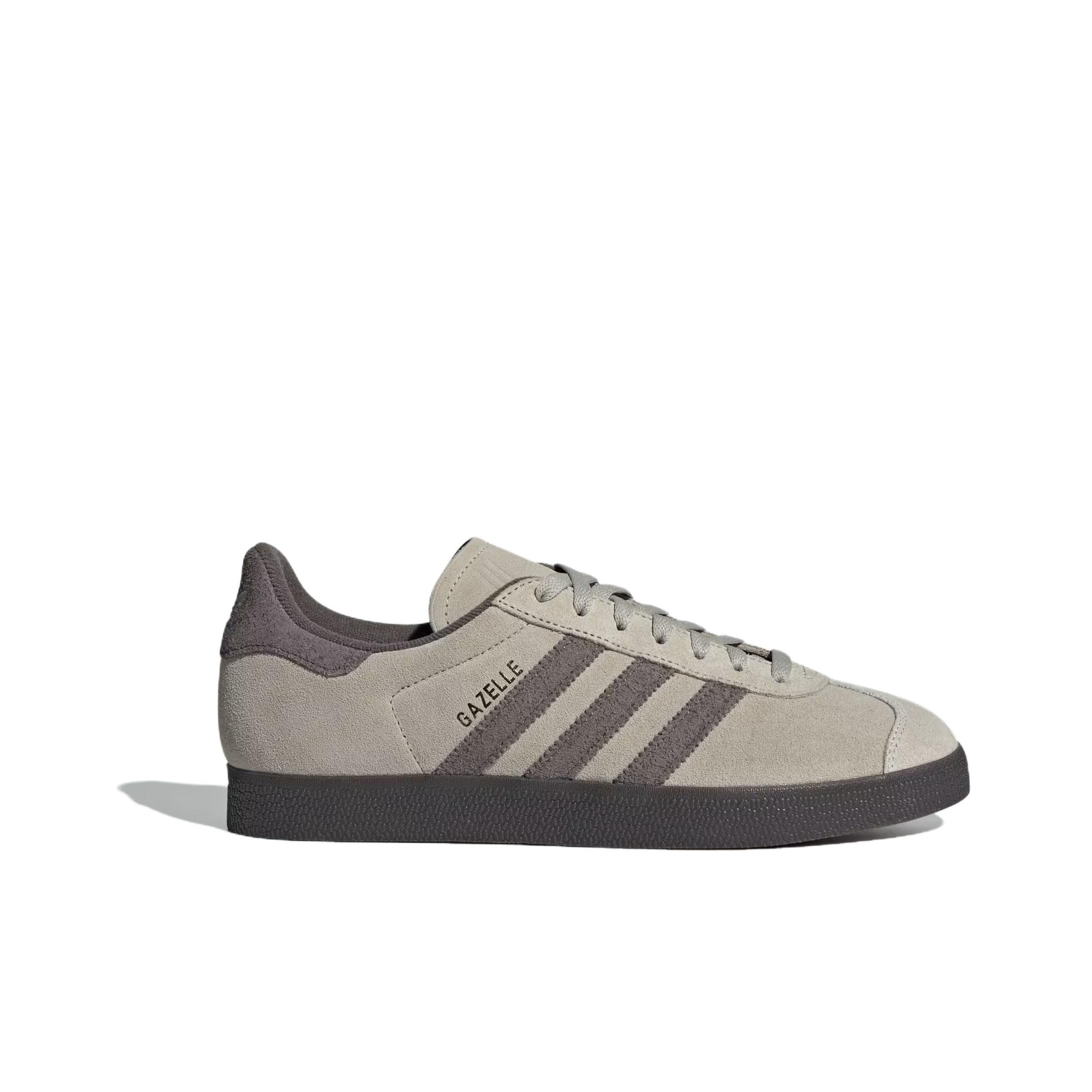 Adidas Originals Gazelle Skate – Adidas Shoes Gazelle Bewertung und Preis