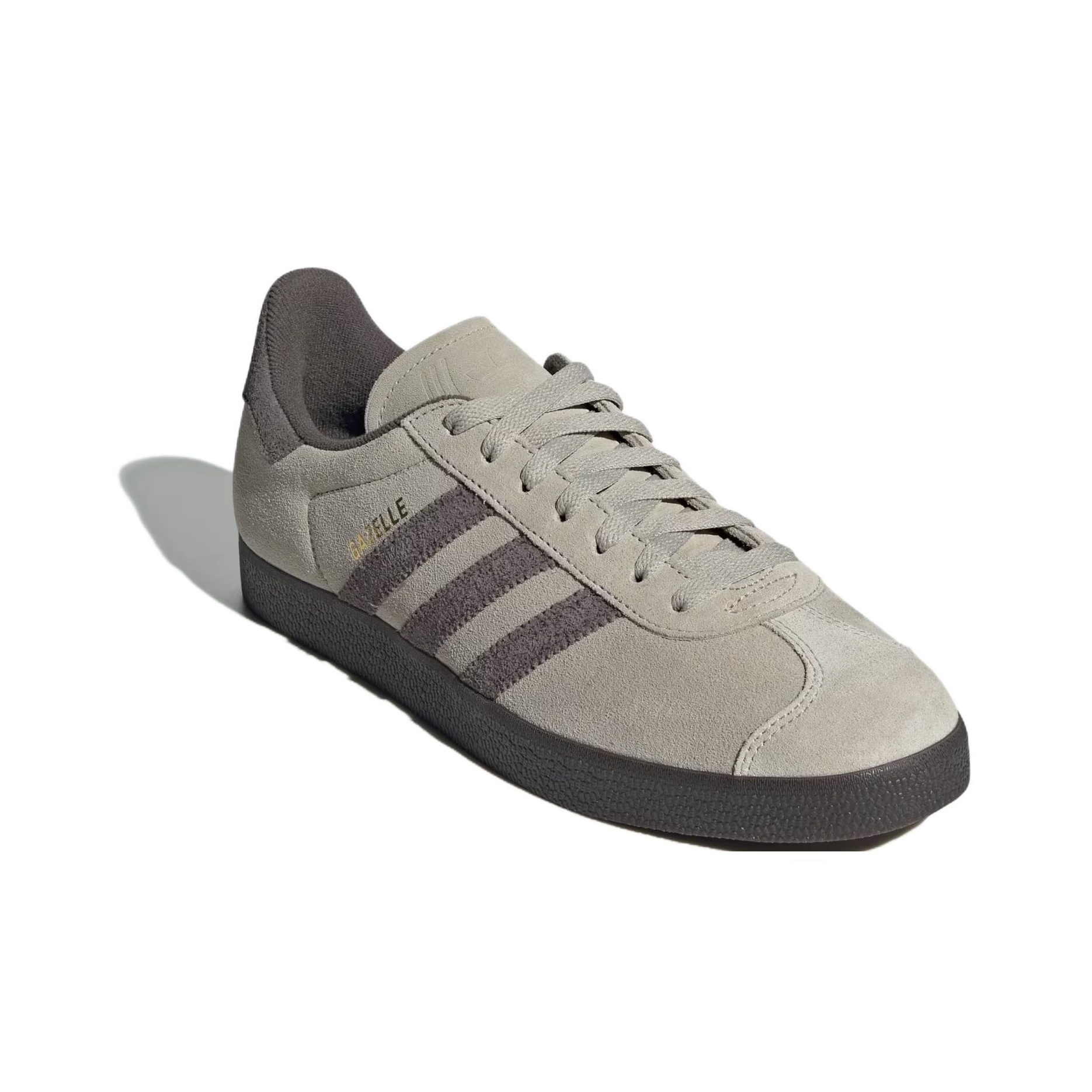 Adidas Originals Gazelle Skate – Adidas Shoes Gazelle Bewertung und Preis