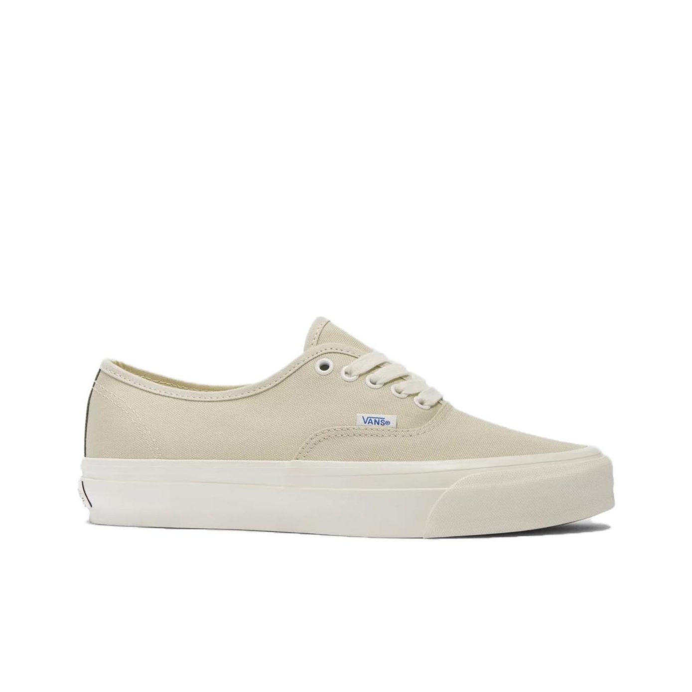 Vans Authentic Skateboard-Schu – Vans Shoes Authentic Bewertung und Preis