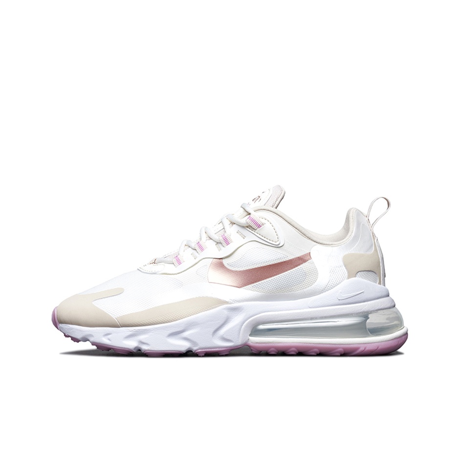 Nike Air Max 270 Laufschuhe au – Nike Shoes Air Max 270 Bewertung und Preis
