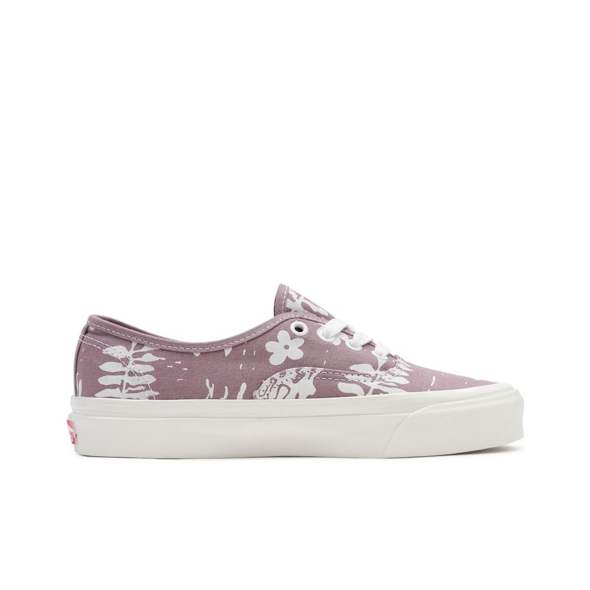 Vans Anaheim Factory Authentic – Vans Shoes Authentic Bewertung und Preis