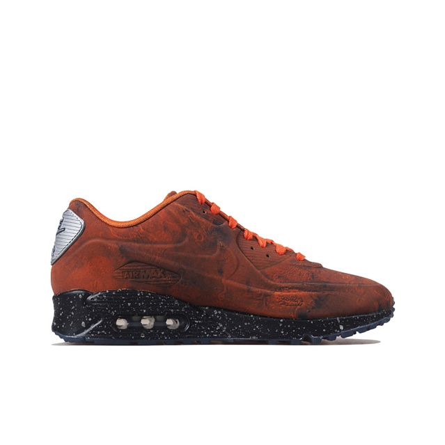 Nike Air Max 90 Laufschuhe Uni – Nike Shoes Air Max 90 Bewertung und Preis