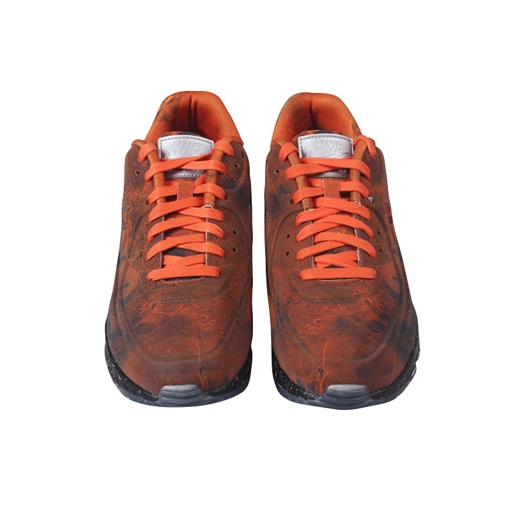 Nike Air Max 90 Laufschuhe Uni – Nike Shoes Air Max 90 Bewertung und Preis