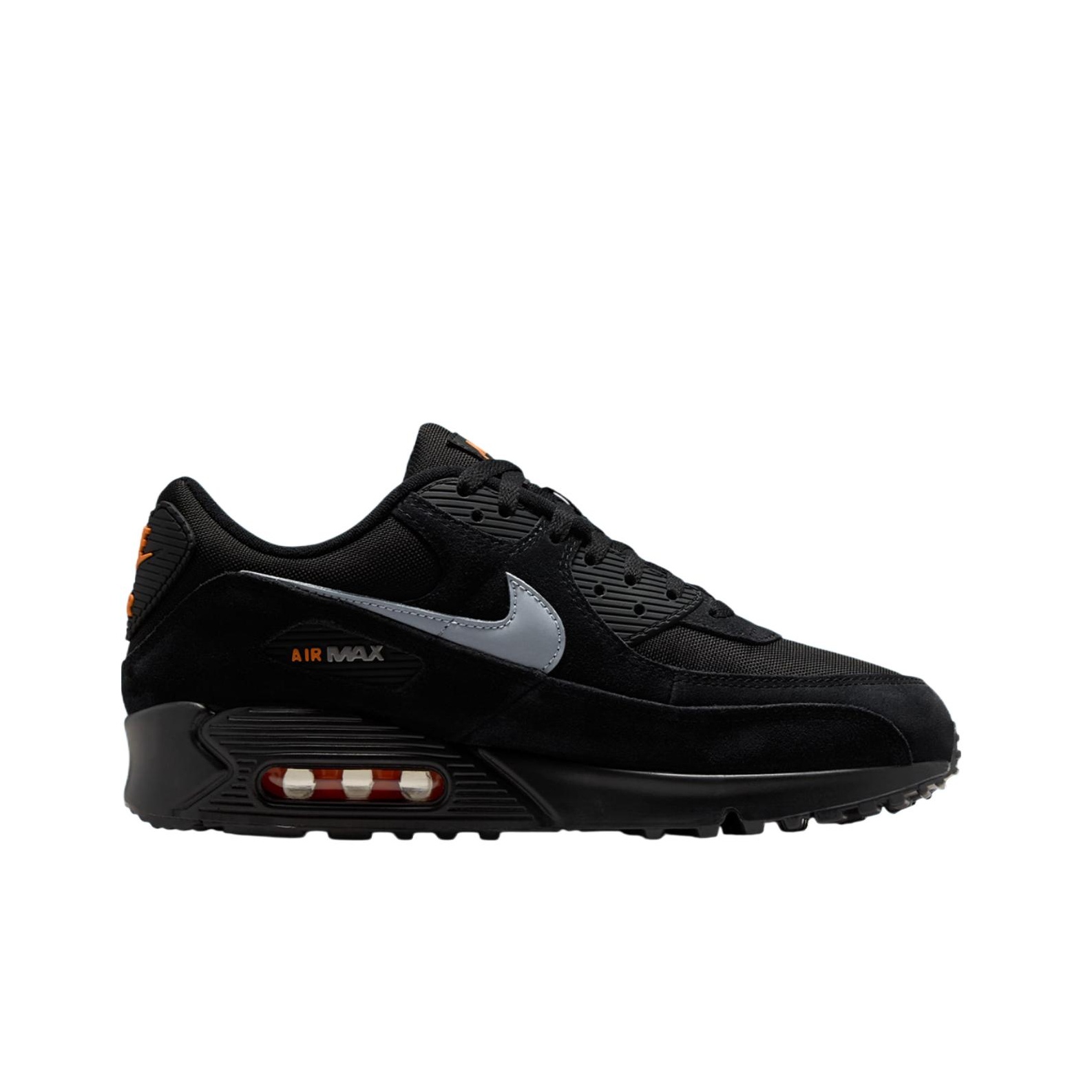 Nike Air Max 90 Abriebfeste Lo – Nike Shoes Air Max 90 Bewertung und Preis