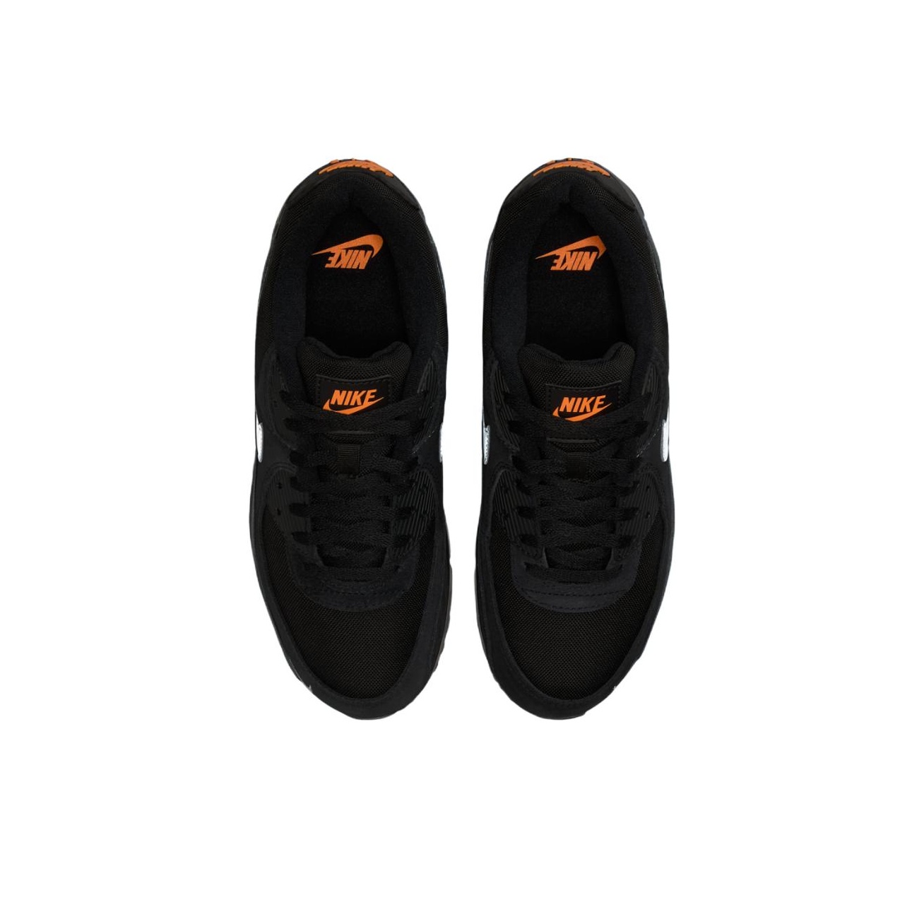 Nike Air Max 90 Abriebfeste Lo – Nike Shoes Air Max 90 Bewertung und Preis