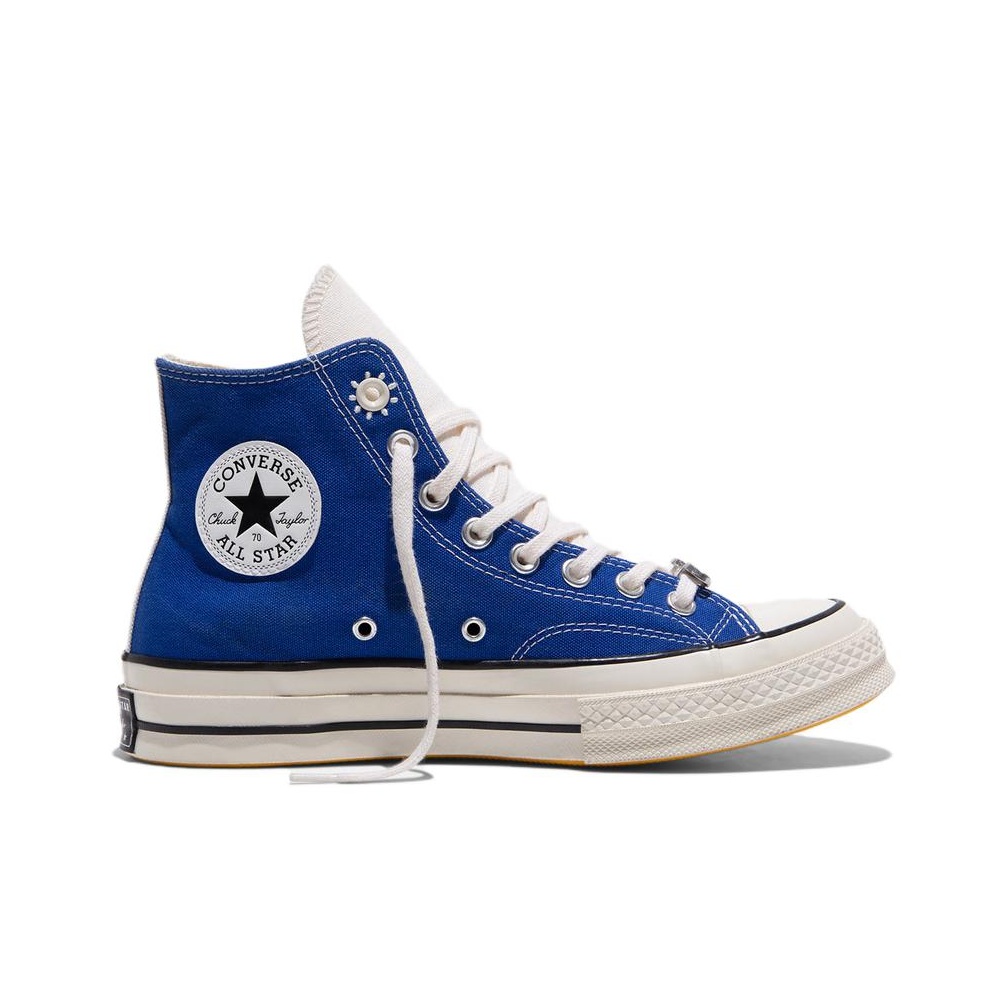 Converse x MATSUI Chuck 70 Abr – Converse Shoes Chuck 70 Bewertung und Preis