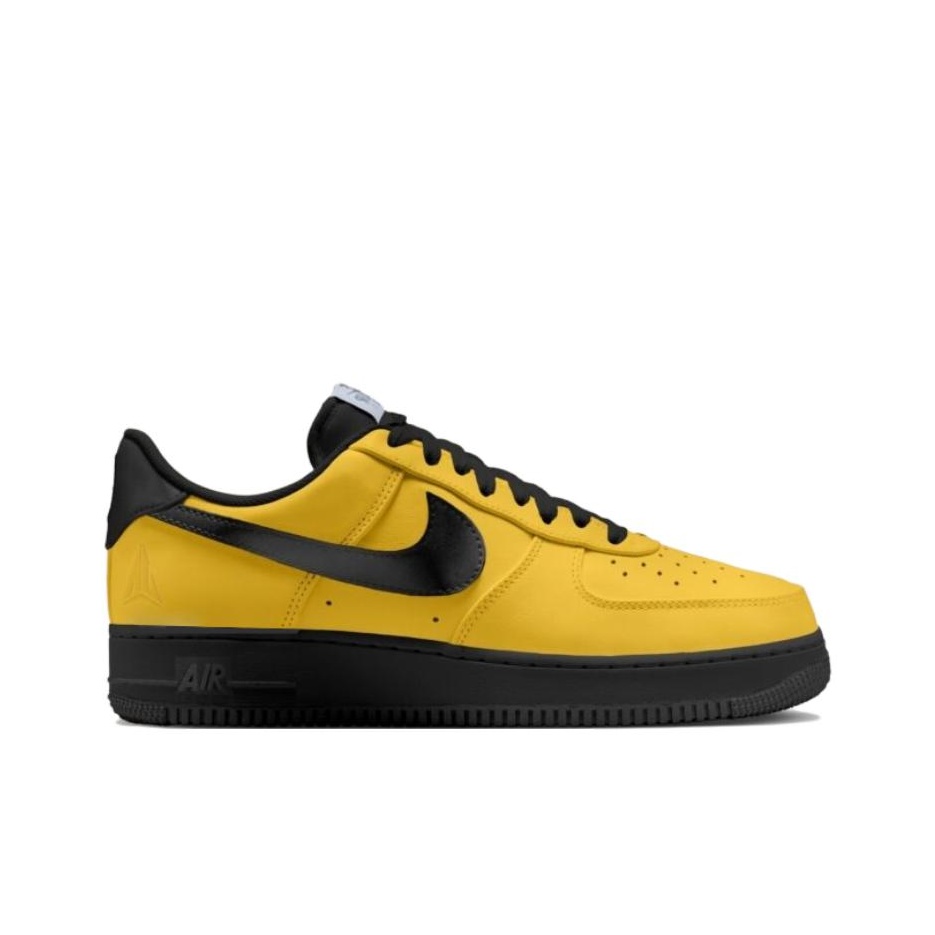 Nike Air Force 1 Abriebfeste L – Nike Shoes Air Force 1 Bewertung und Preis