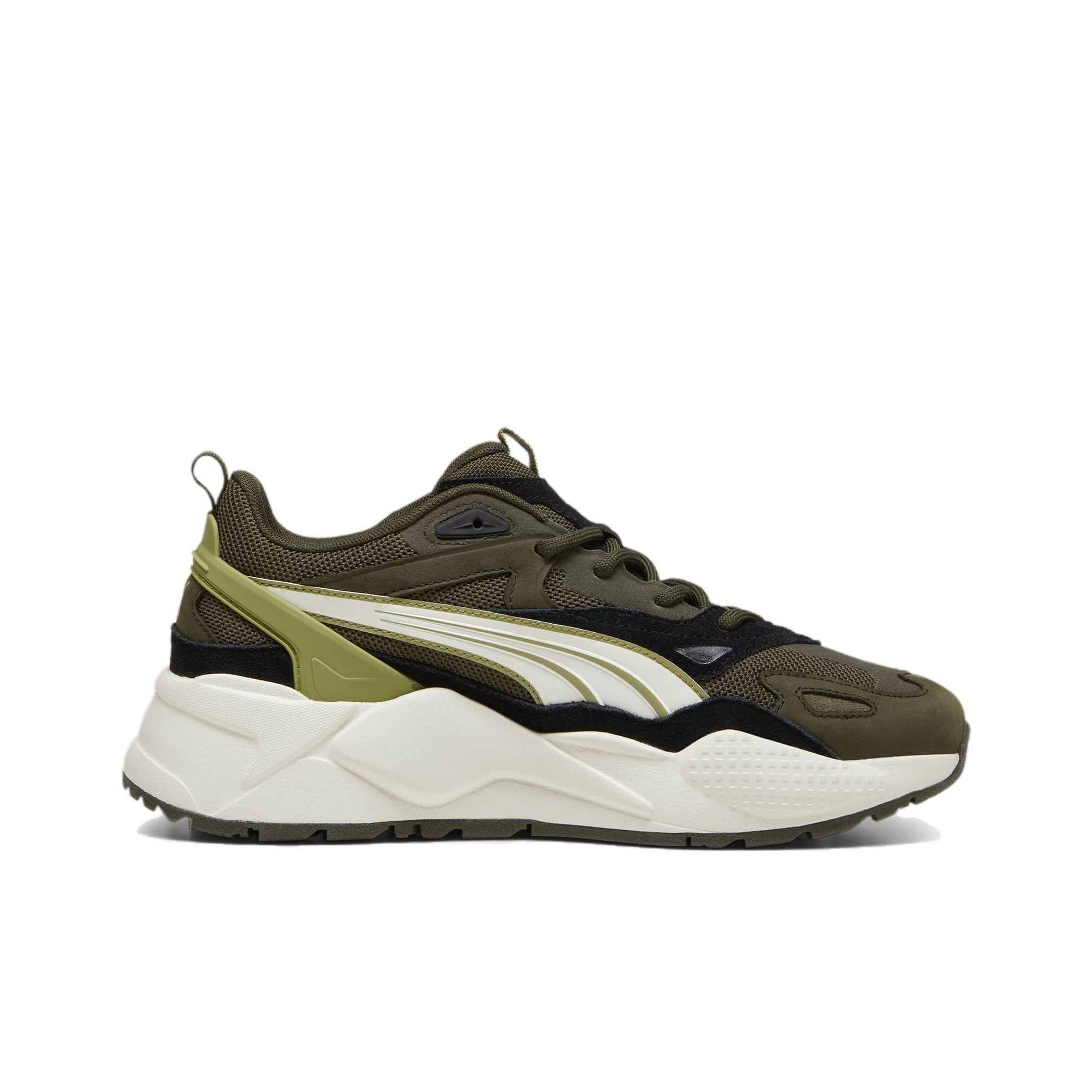 PUMA RS X Abriebfeste Low-Top- – Puma Shoes Rs-X Bewertung und Preis