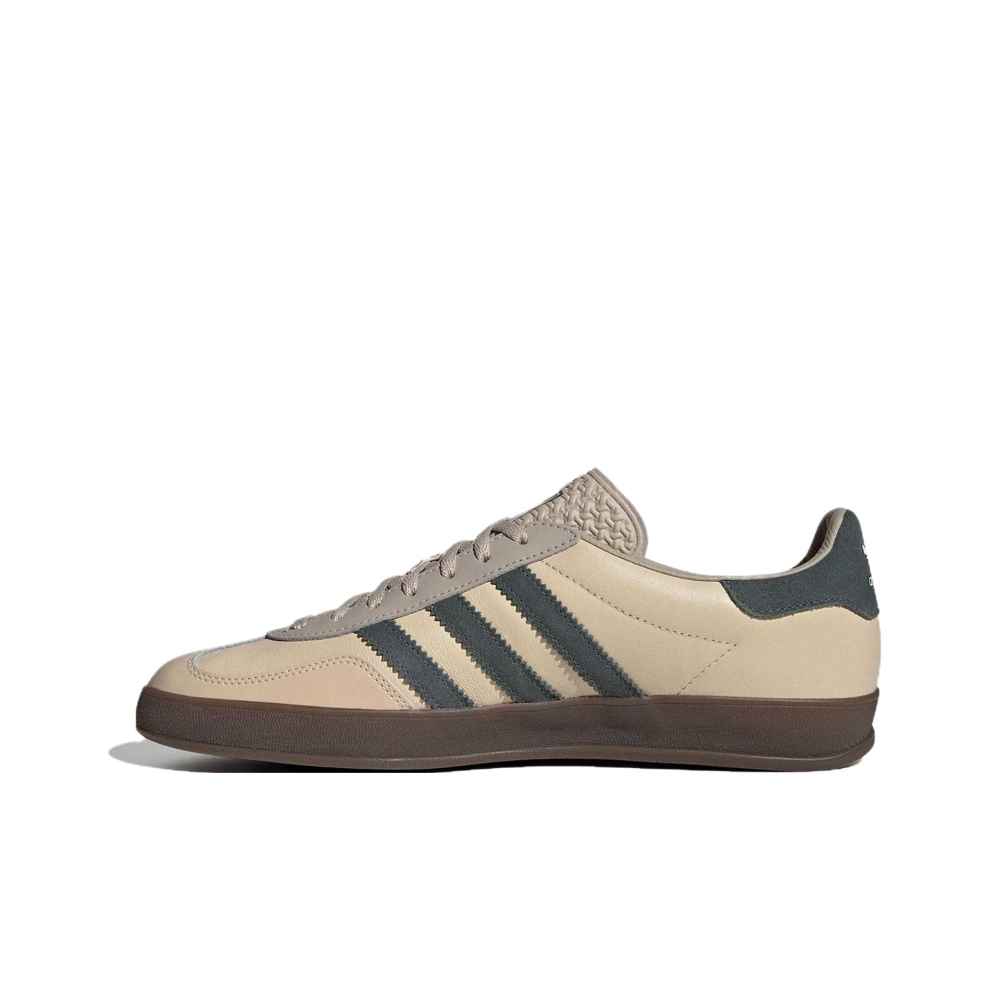 Adidas Originals Gazelle Low-T – Adidas Shoes Gazelle Bewertung und Preis