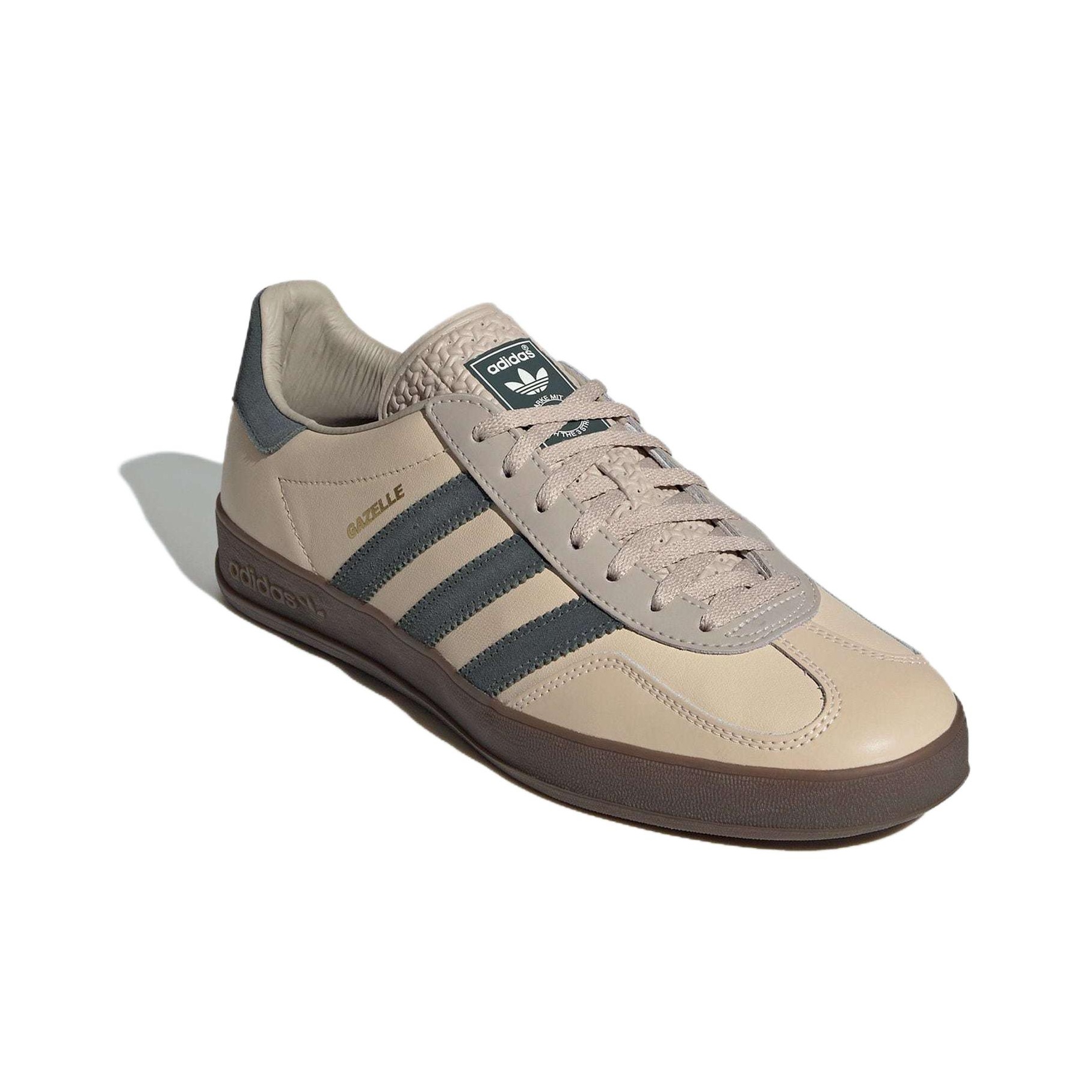 Adidas Originals Gazelle Low-T – Adidas Shoes Gazelle Bewertung und Preis