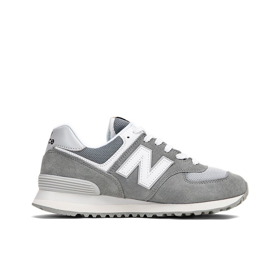 New Balance NB 574 Synthetikle – New Balance Shoes 574 Bewertung und Preis