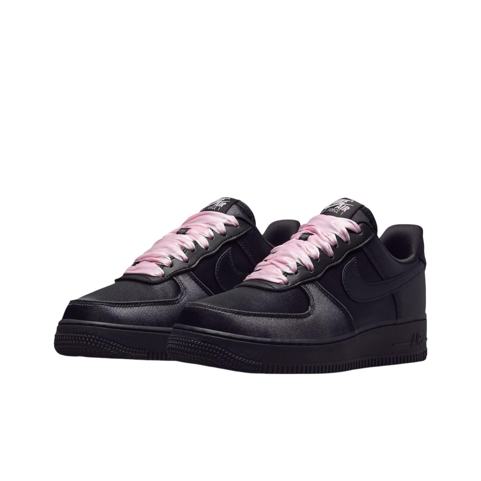Nike Air Force 1 Rutschfeste,  – Nike Shoes Air Force 1 Bewertung und Preis