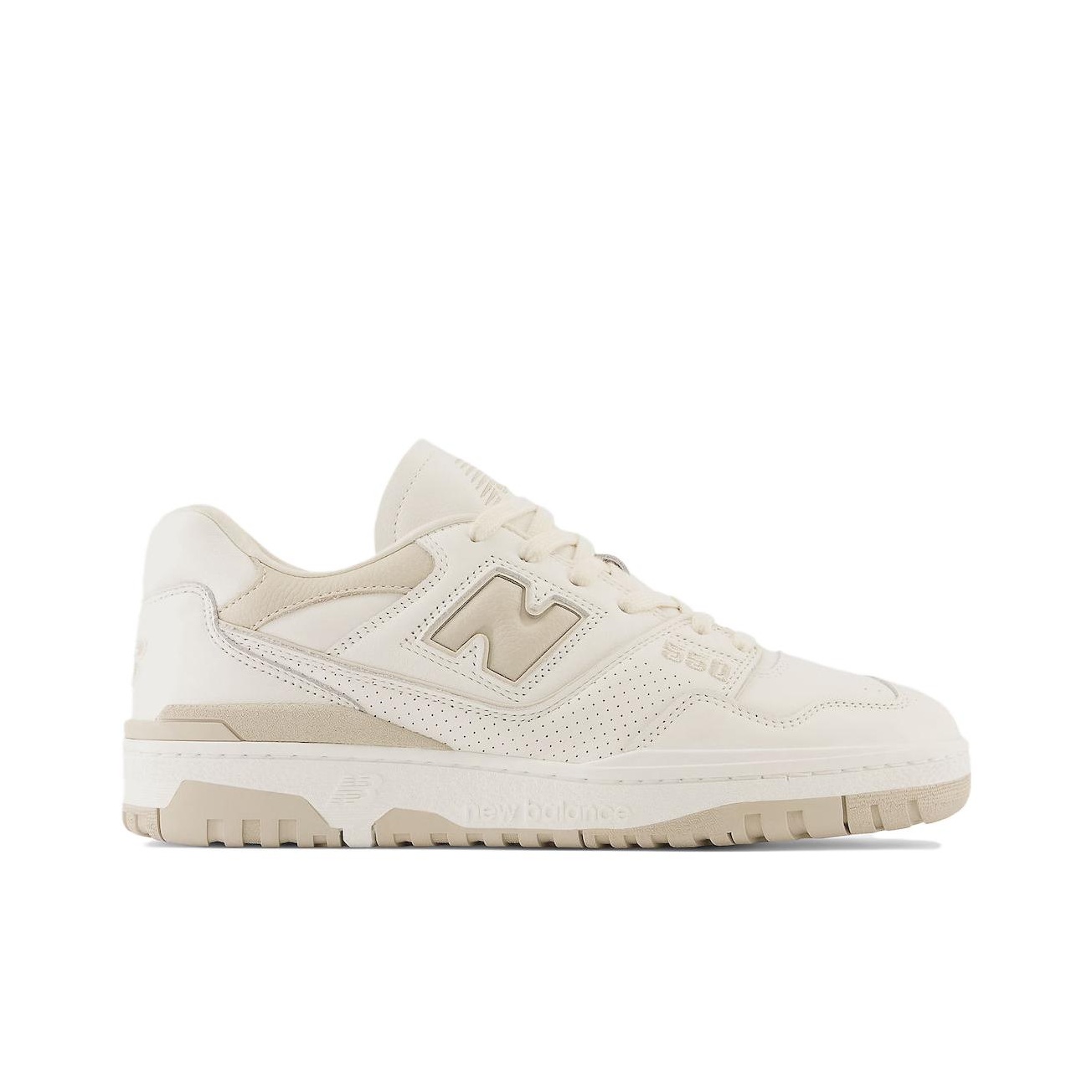 New Balance NB 550 Vintage Bas – New Balance Shoes 550 Bewertung und Preis