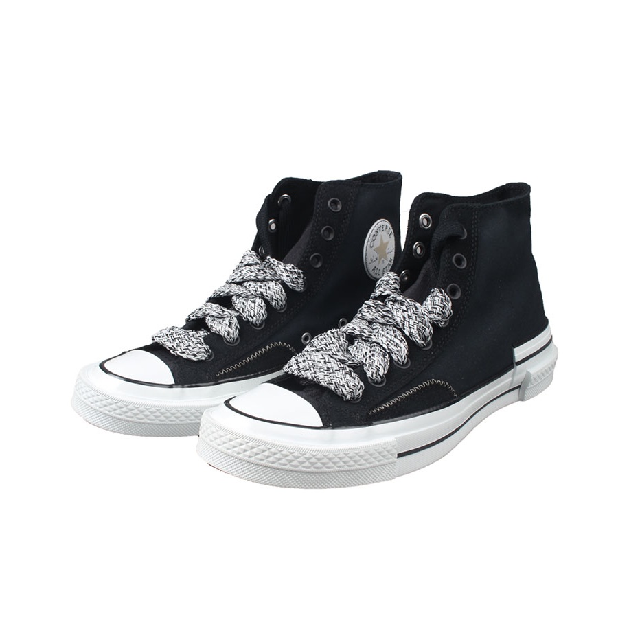 Converse Chuck 70 Plus Canvas- – Converse Shoes Chuck 70 Bewertung und Preis