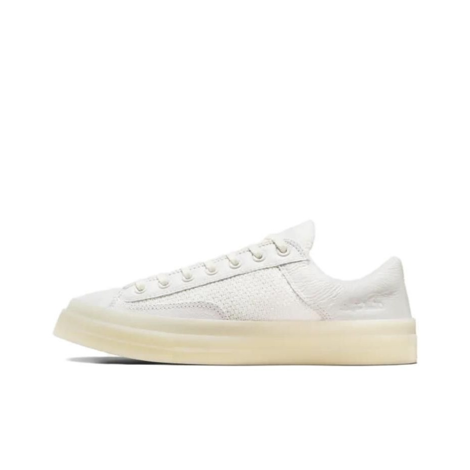 Converse Chuck 70 Marquis Skat – Converse Shoes Chuck 70 Bewertung und Preis