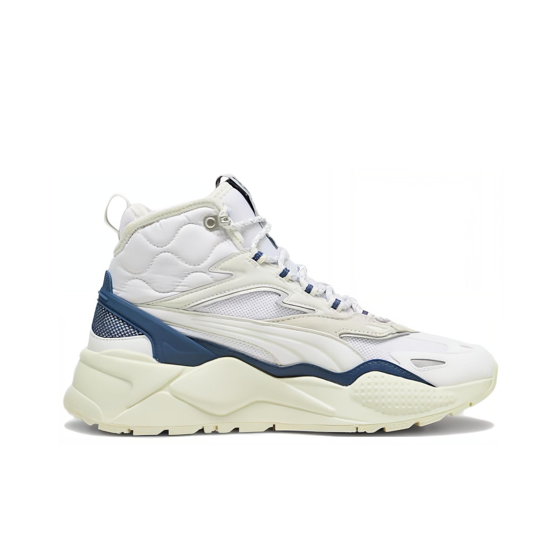 PUMA RS X Freizeitschuhe Unise – Puma Shoes Rs-X Bewertung und Preis