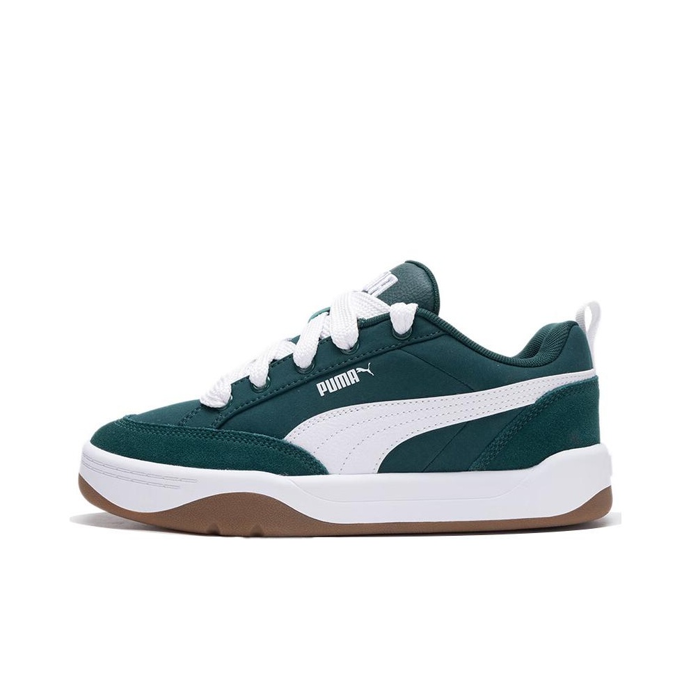 PUMA Park Lifestyle Street Abr – Puma Shoes Rs-X Bewertung und Preis